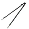 Clearance Y-Koppel Ecco Sport S sort Hundesnor I Mange Varianter Og Materialer|Hundesnor Til Hvalpe