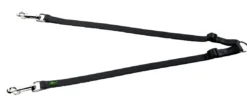 Clearance Y-koppel 10 mm 35 cm Hundesnor I Mange Varianter Og Materialer|Hundesnor Til Hvalpe