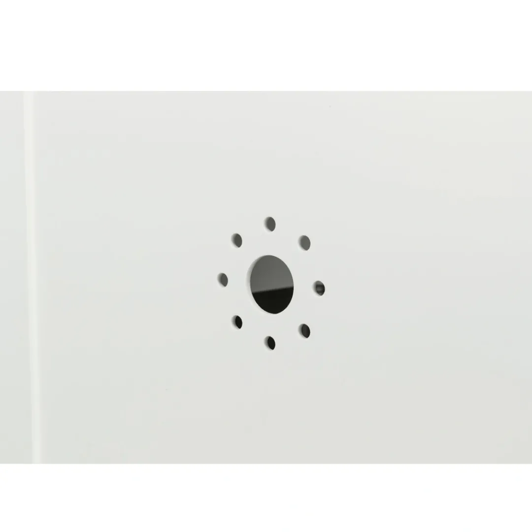 Clearance Hus til kattetoilet 2 etager Kattetoiletter Og Kattegrus|Killingetoilet Og Grus Til Killinger - Nem Renlighed Fra Start