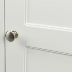 Clearance Hus til kattetoilet 2 etager Kattetoiletter Og Kattegrus|Killingetoilet Og Grus Til Killinger - Nem Renlighed Fra Start