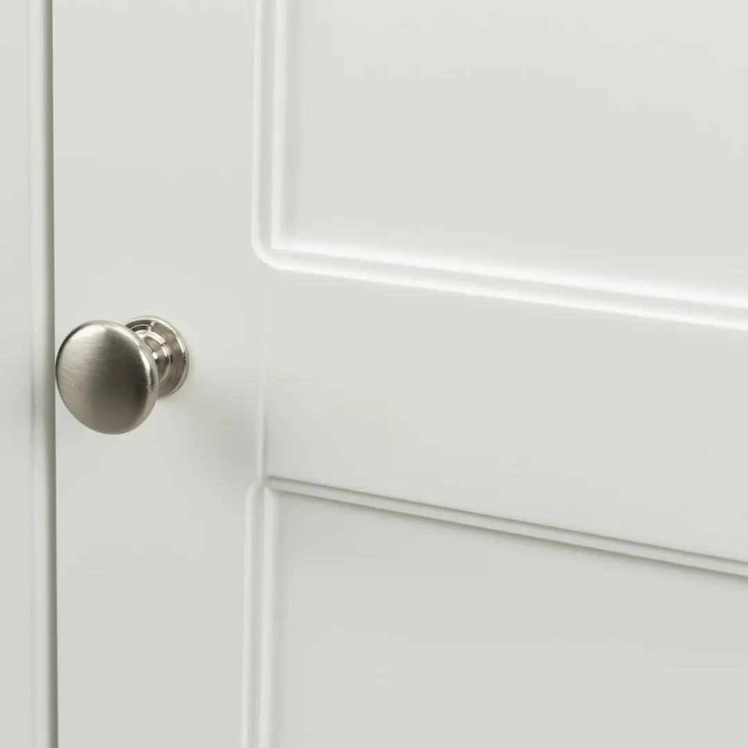 Clearance Hus til kattetoilet 2 etager Kattetoiletter Og Kattegrus|Killingetoilet Og Grus Til Killinger - Nem Renlighed Fra Start