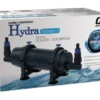Hot HYDRA Stream 3 filter Pumper Til Saltvandsakvarier|Akvariefilter Og Pumpe
