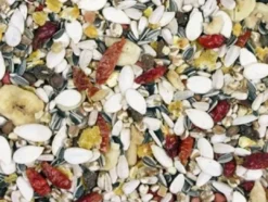 Sale IGP Special Papegøjeblanding 15 kg Fuglefoder