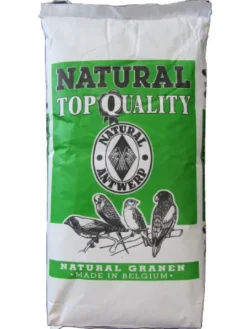 Sale IGP Special Papegøjeblanding 15 kg Fuglefoder