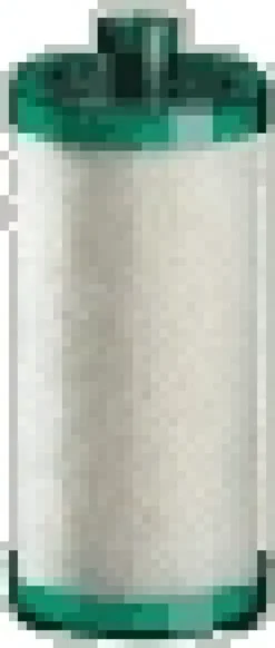 Outlet Aquastar Filtervat til Quickfilter 1 Reservedele Til Akvarier