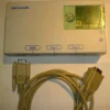 Outlet Aquastar SMS module. Akvariecomputere