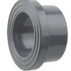 Best Indlægsdel til Union 110 mm Pvc-Rør Og Fittings