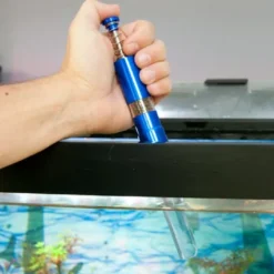 Sale Innovative Marine Gourmet Grinder Danmarks billigste Fiskefoder Til Ferskvandsfisk|Fiskefoder Til Saltvandsfisk