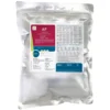 Outlet Inve Separt Artemia Cysts AF 430 1 kg Fiskefoder Til Ferskvandsfisk