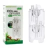 Discount Ista CO2 Diffuser ( Vertical type ) C02-Udstyr Til Akvarier