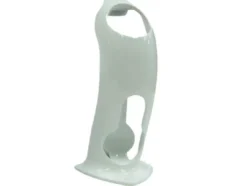 Outlet Ista Supporting Base of 45g disposable CO2 flaske C02-Udstyr Til Akvarier
