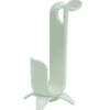 Online Ista Supporting Base of 88g og 95 gram disposable CO2 flaske C02-Udstyr Til Akvarier