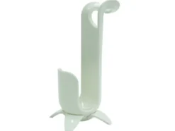 Online Ista Supporting Base of 88g og 95 gram disposable CO2 flaske C02-Udstyr Til Akvarier