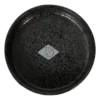 Sale Jasper Black Dots Ø 13,5 cm 200 ml Hundeskåle Til Mad Og Drikke Der Passer Til Din Hunds Behov|Hundeskåle Til Hvalpe - Praktisk, Sikker Og Nem Spisetid