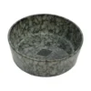 Online Jasper Green Marble Ø 20 cm 1400 ml Hundeskåle Til Mad Og Drikke Der Passer Til Din Hunds Behov|Hundeskåle Til Hvalpe - Praktisk, Sikker Og Nem Spisetid