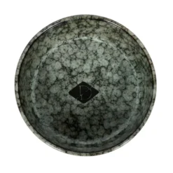 Discount Jasper Green Marble Ø 16 cm 700 ml Hundeskåle Til Mad Og Drikke Der Passer Til Din Hunds Behov|Hundeskåle Til Hvalpe - Praktisk, Sikker Og Nem Spisetid