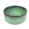 Discount Jasper Green M Ø16 cm 700 ml Hundeskåle Til Mad Og Drikke Der Passer Til Din Hunds Behov|Hundeskåle Til Hvalpe - Praktisk, Sikker Og Nem Spisetid
