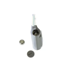 New Akvarium Termometer Digiscan Måleudstyr Til Akvarium