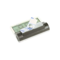 New Akvarium Termometer Digiscan Måleudstyr Til Akvarium