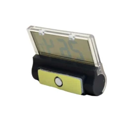 New Akvarium Termometer Digiscan Måleudstyr Til Akvarium