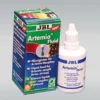 Best ArtemioFluid 50 ml Fiskefoder Til Ferskvandsfisk