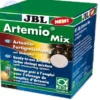 Clearance Artemio Mix 230 g Fiskefoder Til Ferskvandsfisk|Fiskefoder Til Saltvandsfisk