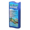 Hot Biotopol 500 ml Vandbehandlingsprodukter Til Ferskvandsakvarier