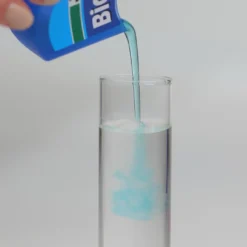 Hot Biotopol 500 ml Vandbehandlingsprodukter Til Ferskvandsakvarier