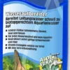 Sale Biotopol 250 ml Vandbehandlingsprodukter Til Ferskvandsakvarier