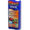 Sale Clearol 250 ml Vandbehandlingsprodukter Til Ferskvandsakvarier