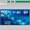 Sale Cristalprofi e702 greenline 700 L/t Akvariefilter Og Pumpe