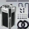 Sale CristalProfi e902 greenline 900 L/t Akvariefilter Og Pumpe