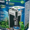 Hot CristalProfi e1502 greenline 1400 L/t Akvariefilter Og Pumpe
