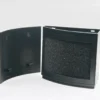Best Cristalprofi M Filtermodul til Indvendigt filter Akvariefilter Og Pumpe