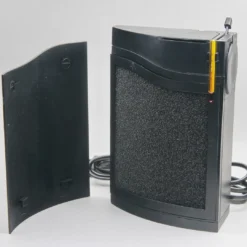 Online Cristalprofi M greenline Indvendigt filter til små akvarier Akvariefilter Og Pumpe