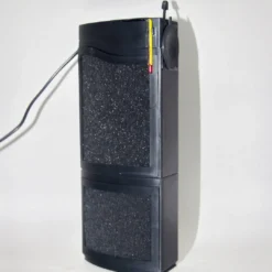 Online Cristalprofi M greenline Indvendigt filter til små akvarier Akvariefilter Og Pumpe