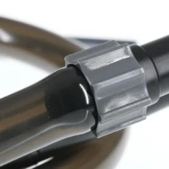 Outlet Dysesæt Wide til 16/22 slange til Cristal Profi e150x Reservedele Til Akvarier