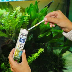 Sale 7 i 1 Easy Test (50 tests) Måleudstyr Til Akvarium
