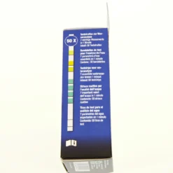 Sale 7 i 1 Easy Test (50 tests) Måleudstyr Til Akvarium