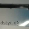 Online indsugningsrør 16/22 mm Reservedele Til Akvarier|Akvariefilter Og Pumpe