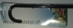 Online indsugningsrør 16/22 mm Reservedele Til Akvarier|Akvariefilter Og Pumpe