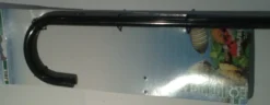 Outlet indsugningsrør 12/16 mm Reservedele Til Akvarier|Akvariefilter Og Pumpe