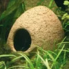 Best Keramik legehule Aquascaping
