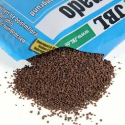 Clearance Manado 10 liter Bundsubstrat til Planter Aquascaping|Akvarieplanter