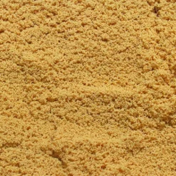Best NitratEx 250 ml Filtermaterialer Til Akvariepumper
