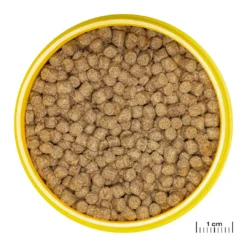 Sale NovoLotl M 250 ml (Til Axolotl) Fiskefoder Til Ferskvandsfisk|Foder & Vitaminer Til Krybdyr