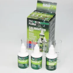 Outlet pH-elektrodesæt pH Sensor til Proflora CO2 Måleudstyr Til Akvarium|C02-Udstyr Til Akvarier