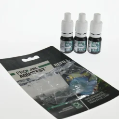 Sale ProAqua Ammonium Reagens Måleudstyr Til Akvarium