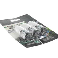 Sale ProAqua Ammonium Reagens Måleudstyr Til Akvarium