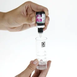 Hot ProAquaTest Ca Calcium Måleudstyr Til Akvarium